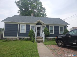 144 Clinton Street, Waterbury, CT 06710