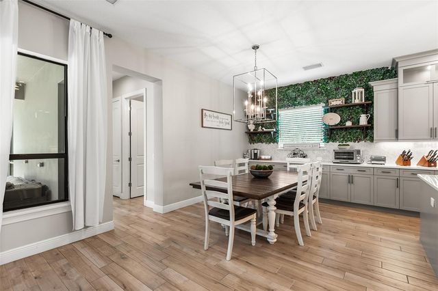 14704 FISHHAWK PRESERVE DRIVE, Lithia, FL 33547