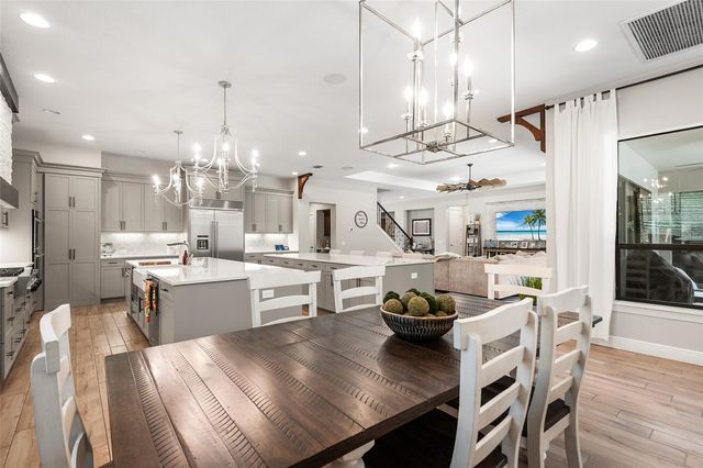 14704 FISHHAWK PRESERVE DRIVE, Lithia, FL 33547