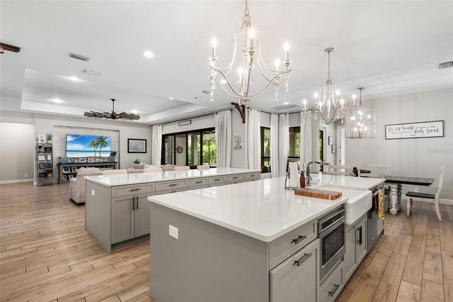 14704 FISHHAWK PRESERVE DRIVE, Lithia, FL 33547