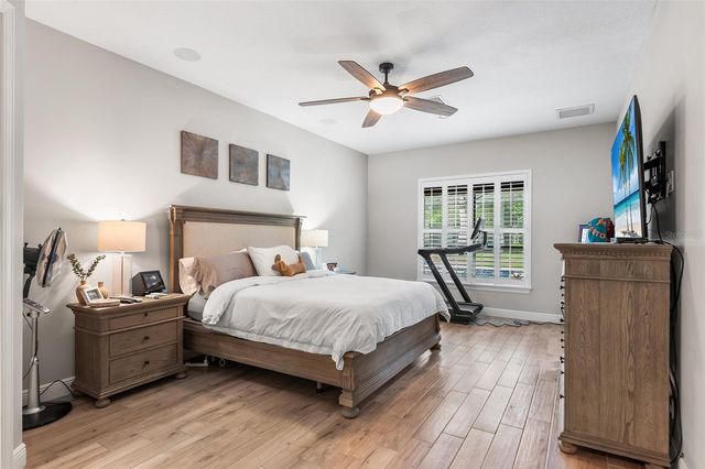 14704 FISHHAWK PRESERVE DRIVE, Lithia, FL 33547