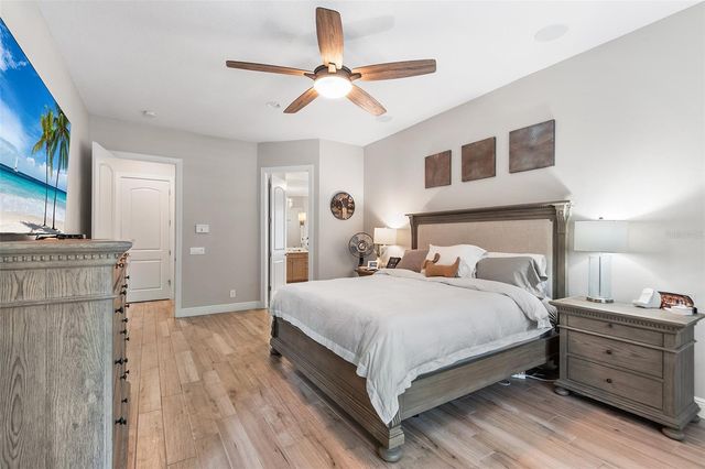 14704 FISHHAWK PRESERVE DRIVE, Lithia, FL 33547
