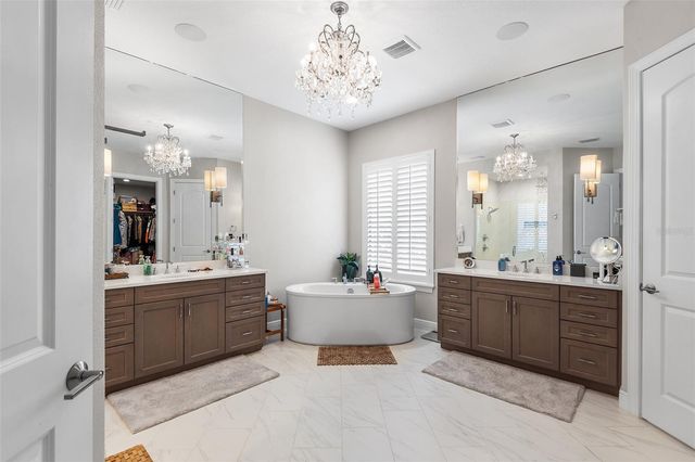 14704 FISHHAWK PRESERVE DRIVE, Lithia, FL 33547