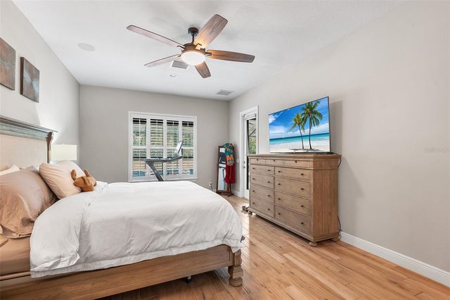 14704 FISHHAWK PRESERVE DRIVE, Lithia, FL 33547