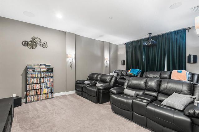 14704 FISHHAWK PRESERVE DRIVE, Lithia, FL 33547