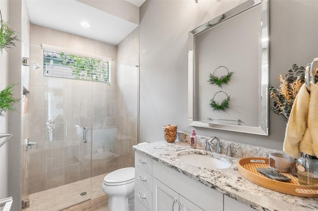 14704 FISHHAWK PRESERVE DRIVE, Lithia, FL 33547