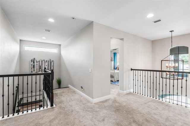 14704 FISHHAWK PRESERVE DRIVE, Lithia, FL 33547