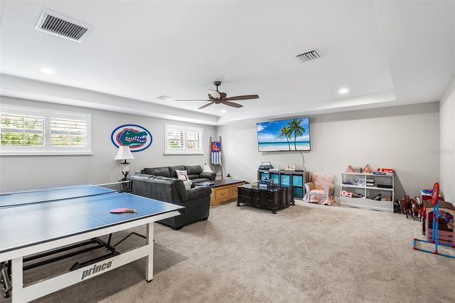 14704 FISHHAWK PRESERVE DRIVE, Lithia, FL 33547