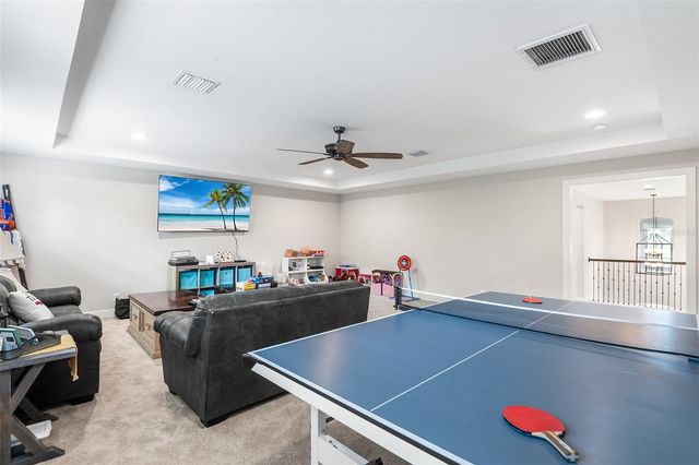 14704 FISHHAWK PRESERVE DRIVE, Lithia, FL 33547