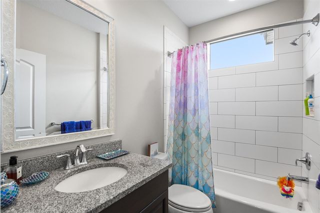 14704 FISHHAWK PRESERVE DRIVE, Lithia, FL 33547