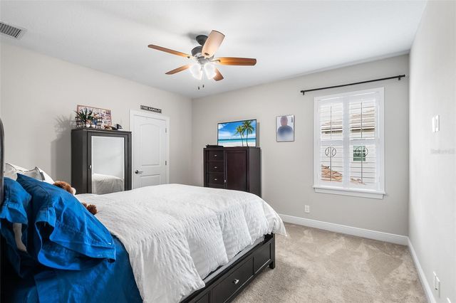 14704 FISHHAWK PRESERVE DRIVE, Lithia, FL 33547