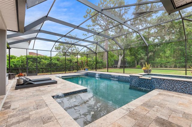 14704 FISHHAWK PRESERVE DRIVE, Lithia, FL 33547