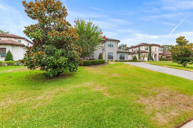 14704 FISHHAWK PRESERVE DRIVE, Lithia, FL 33547