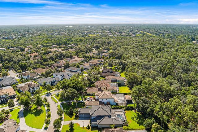 14704 FISHHAWK PRESERVE DRIVE, Lithia, FL 33547