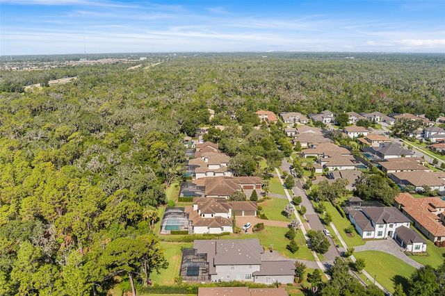 14704 FISHHAWK PRESERVE DRIVE, Lithia, FL 33547
