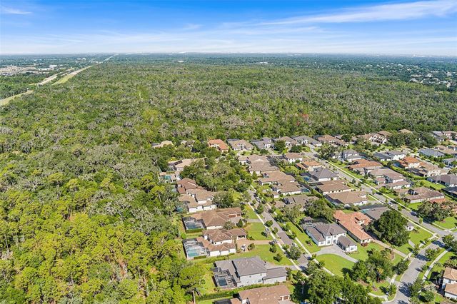 14704 FISHHAWK PRESERVE DRIVE, Lithia, FL 33547