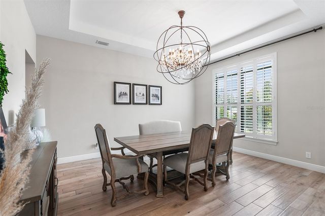 14704 FISHHAWK PRESERVE DRIVE, Lithia, FL 33547