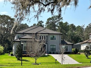 14704 FISHHAWK PRESERVE DRIVE, Lithia, FL 33547