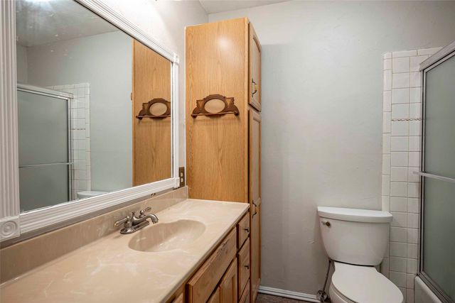 5100 Rose Street, Colleyville, TX 76034