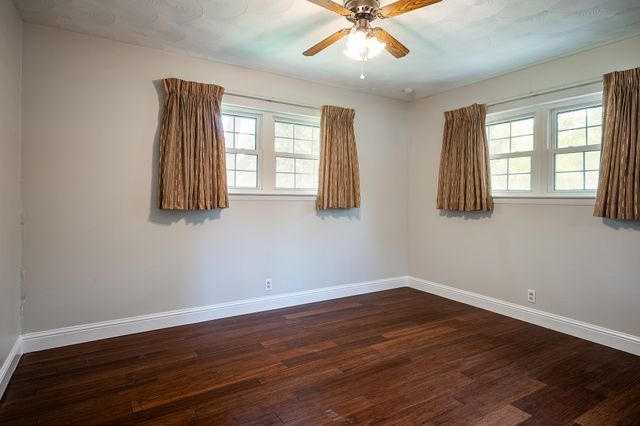 5100 Rose Street, Colleyville, TX 76034