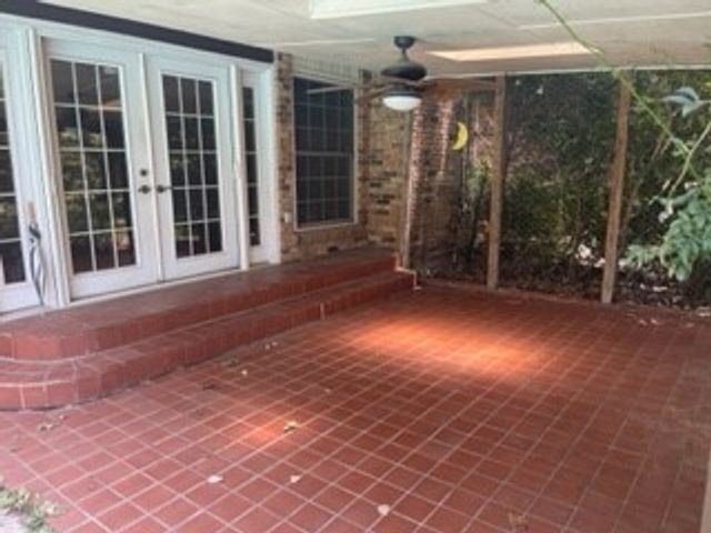5100 Rose Street, Colleyville, TX 76034