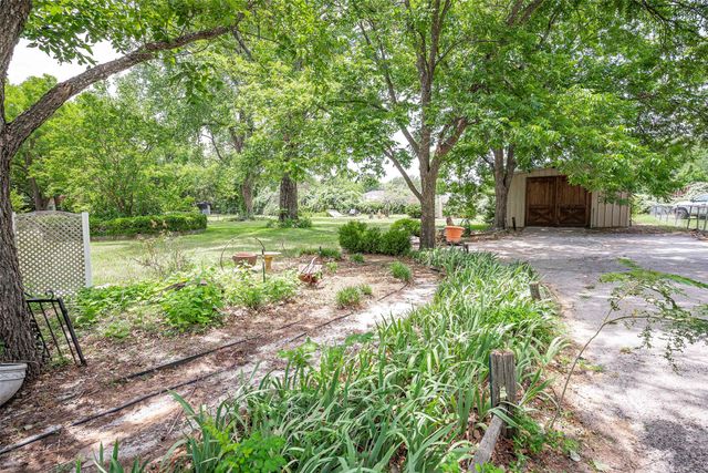 5100 Rose Street, Colleyville, TX 76034