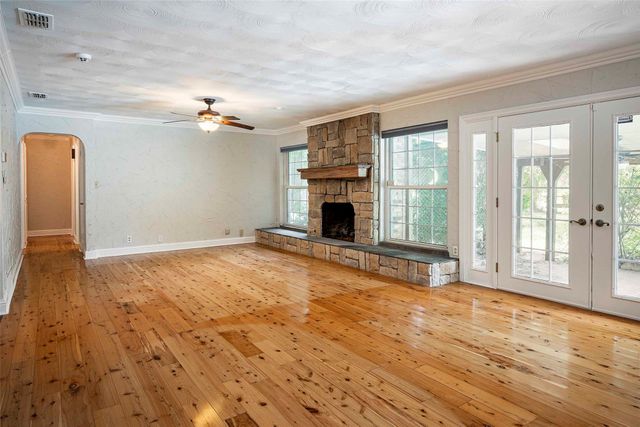 5100 Rose Street, Colleyville, TX 76034