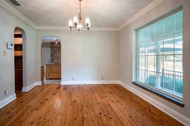 5100 Rose Street, Colleyville, TX 76034