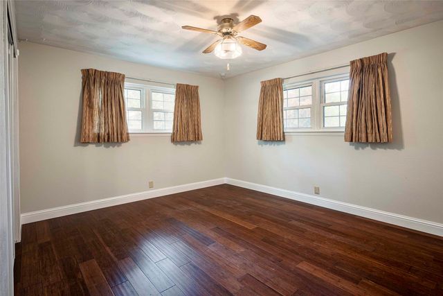 5100 Rose Street, Colleyville, TX 76034