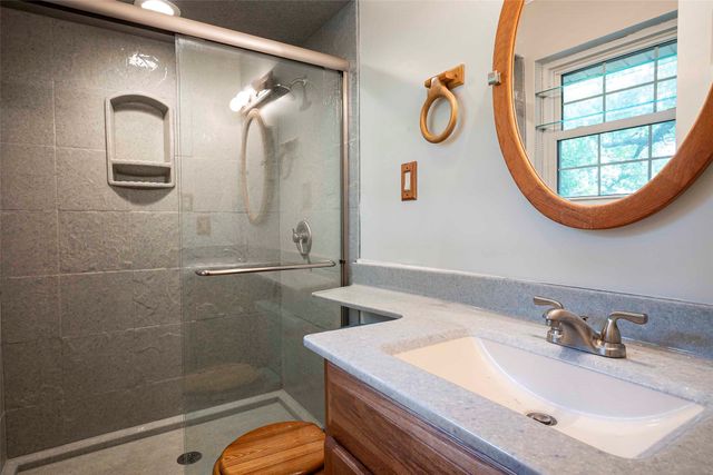 5100 Rose Street, Colleyville, TX 76034