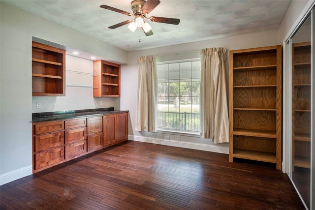 5100 Rose Street, Colleyville, TX 76034