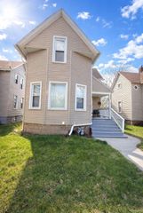 4311 Alexander Court, Ecorse, MI 48229