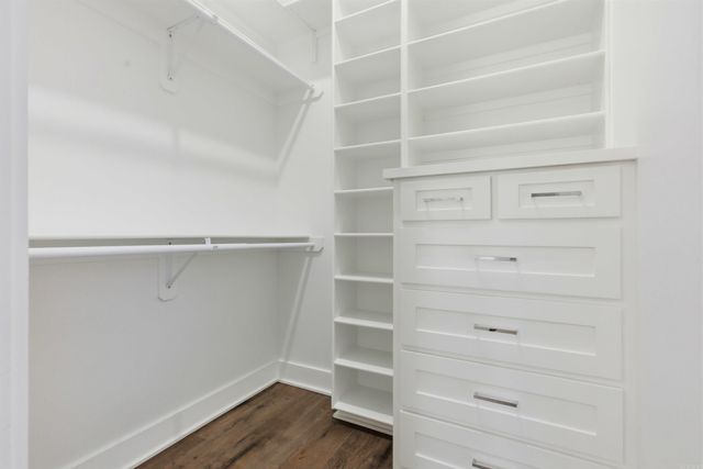 53 Maravilla Way, Hot Springs Village, AR 71909