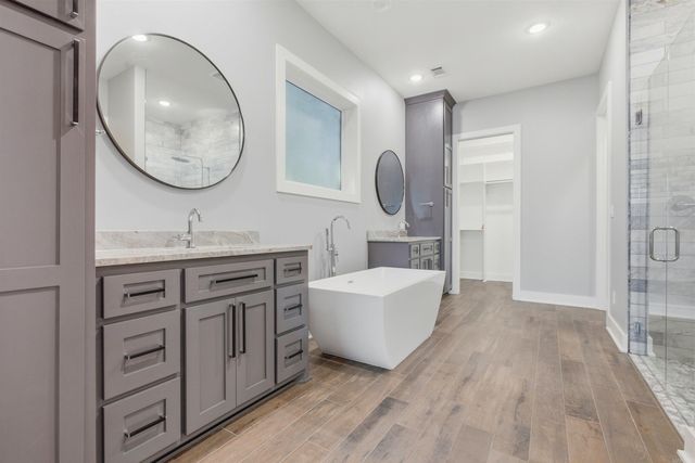 53 Maravilla Way, Hot Springs Village, AR 71909