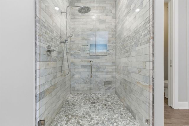 53 Maravilla Way, Hot Springs Village, AR 71909