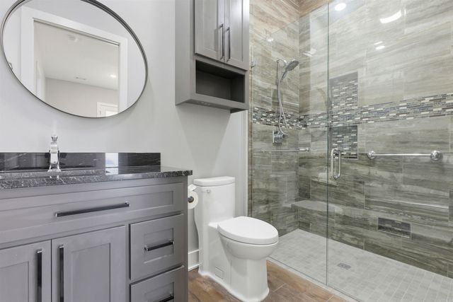 53 Maravilla Way, Hot Springs Village, AR 71909