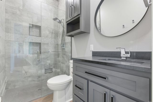 53 Maravilla Way, Hot Springs Village, AR 71909