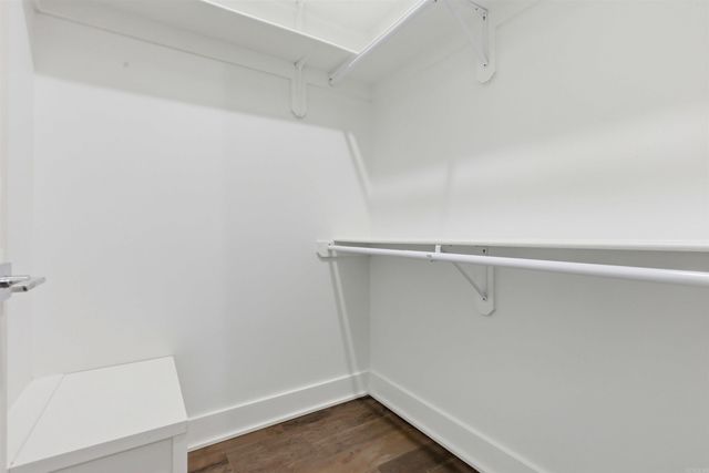 53 Maravilla Way, Hot Springs Village, AR 71909