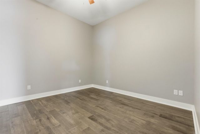 53 Maravilla Way, Hot Springs Village, AR 71909