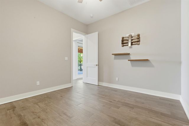 53 Maravilla Way, Hot Springs Village, AR 71909