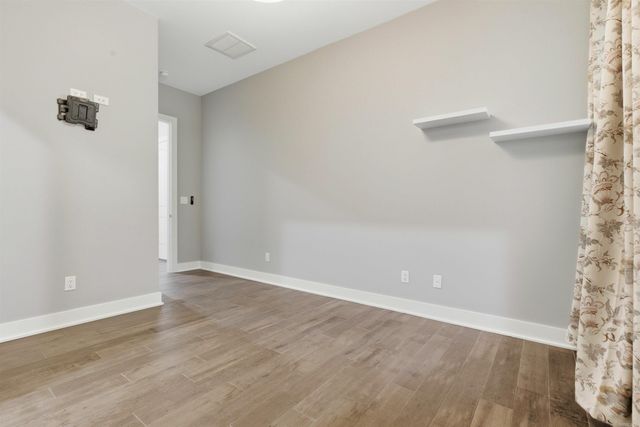 53 Maravilla Way, Hot Springs Village, AR 71909