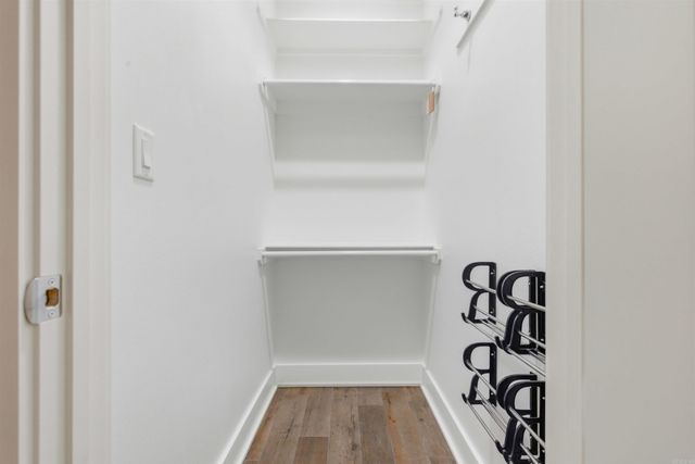 53 Maravilla Way, Hot Springs Village, AR 71909