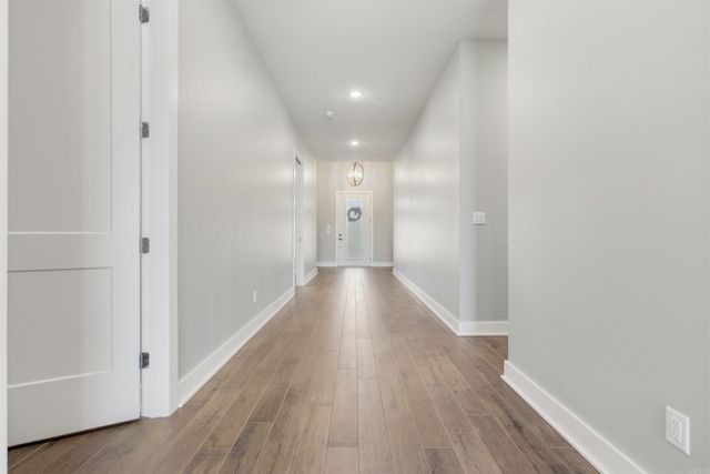 53 Maravilla Way, Hot Springs Village, AR 71909