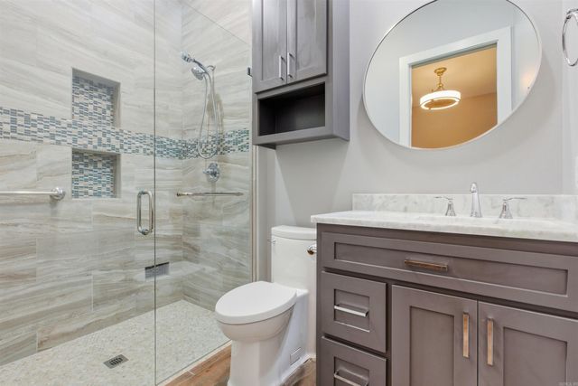 53 Maravilla Way, Hot Springs Village, AR 71909