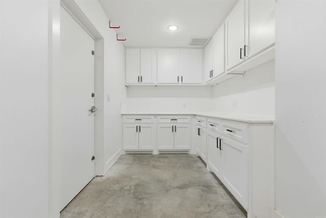 53 Maravilla Way, Hot Springs Village, AR 71909