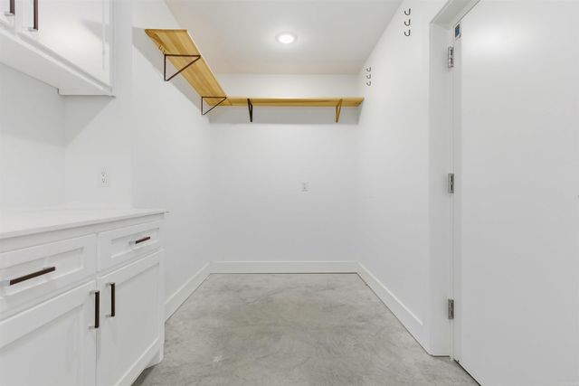 53 Maravilla Way, Hot Springs Village, AR 71909