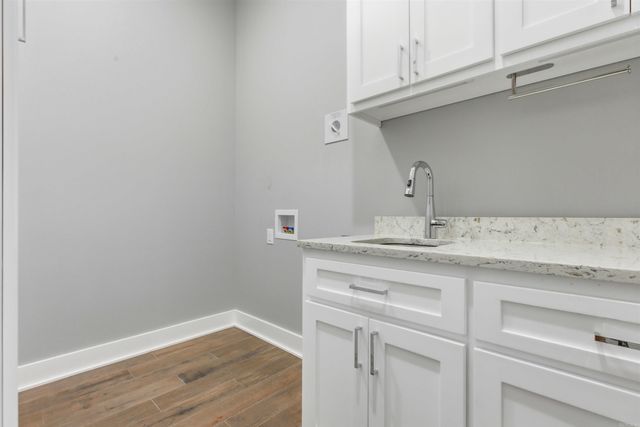 53 Maravilla Way, Hot Springs Village, AR 71909