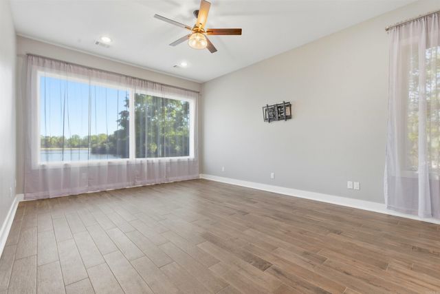 53 Maravilla Way, Hot Springs Village, AR 71909