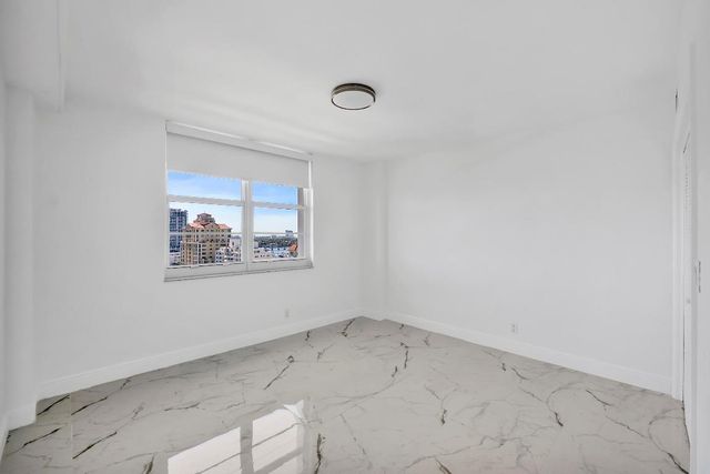 336 N Birch Road Ph-I, Fort Lauderdale, FL 33304