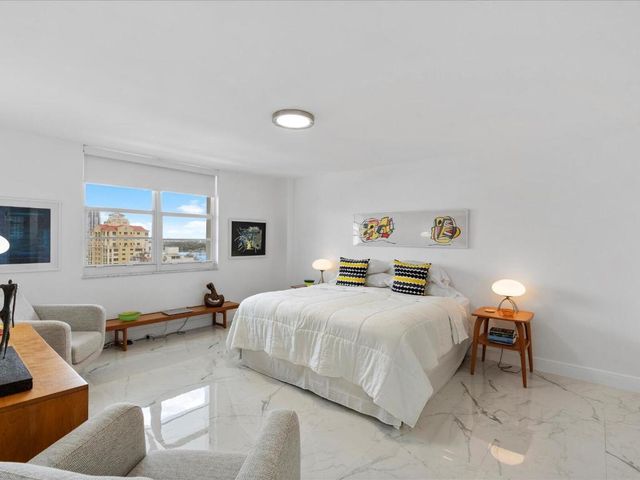 336 N Birch Road Ph-I, Fort Lauderdale, FL 33304